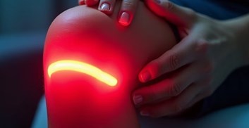 تفاوت غضروف کوسه با گلوکزامین و کندرویتین